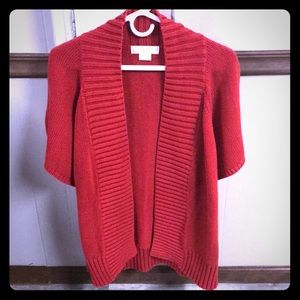 MICHAEL KORS Cardigan